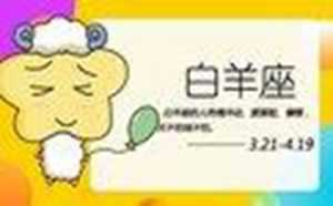 三人行小三能坚持多久(婚姻三人行小三最痛苦吗)