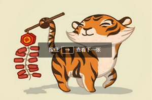 2022年不适合结婚的属相-神算网(2022年不适合结婚的属相有哪些)