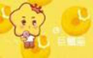 巨蟹和什么星座最配(巨蟹和什么星座最配对)