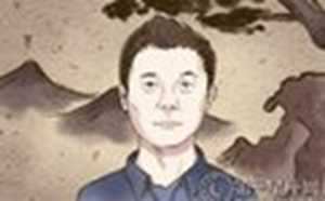 哪个女明星面相富贵(孙俪面相惊人穷命)