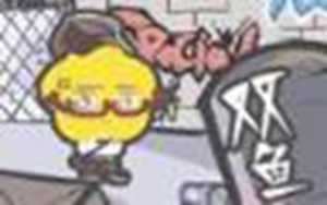 双鱼男动情连工作都耽误
