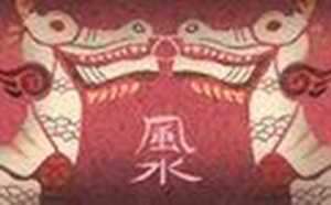山水画图片(山水画图片大全最美山水风景免费)