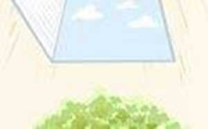学习的方位风水(求学方位风水)
