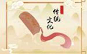 梦见亲人去世是什么意思周公解梦-神算网(梦见亲人去逝什么意思)