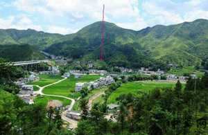 石磨图案与坟山风水(石磨图案与坟山风水有关吗)