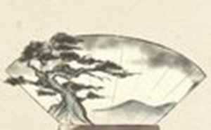 风水学中寻龙的龙是指什么(风水学中寻龙的龙是指什么意思)