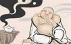 家里风水不好的征兆(家里风水不好的征兆家人爱生病)