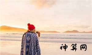 鱼缸风水摆放(鱼缸风水摆放哪个位置)