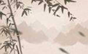 造成兄弟不和的风水墓地(造成兄弟不和的风水墓地怎么办)