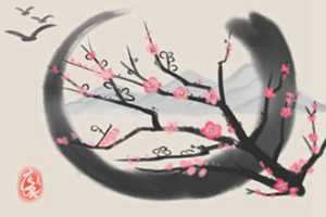 财运差的人怎样转财运(财运差的人怎么破霉运)