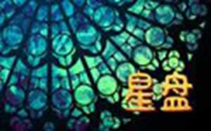 怎么看几宫落几宫(星盘怎么看几宫落几宫)