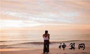 诡谈之阴阳风水师(诡谈之阴阳风水师小说)