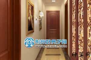 走廊房子风水(走廊房子风水讲究)