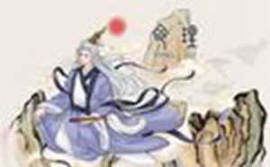 日坐财库的所有日柱(日坐财库的所有日柱有哪些)