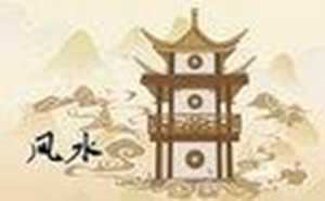 灶台放在哪个方位最好(厨房在北方灶台放在哪个方位最好)