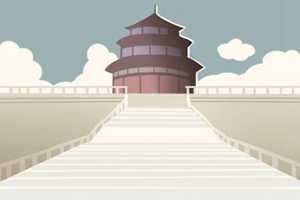 招财玉白菜的摆放方法(招财玉白菜的摆放方法图片)
