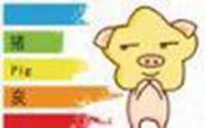属猪2019年运势(属猪2019年运势及运程)