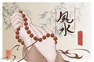 家居风水旺财方法(家居风水旺财方法有哪些)