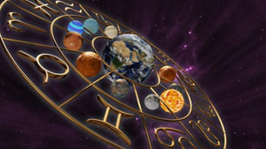 查上升星座怎么查询(怎么查上升星座上升星座查询表)