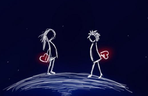十二星座怎么样表白成功率最高呢(十二星座如何表白)