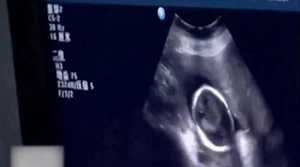 做梦梦见自己怀孕2个月不知道(做梦梦见自己怀孕2个月不知道是男是女)