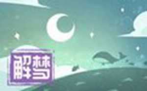 已婚女人梦见很深的水-神算网(已婚女人梦见水深很清澈)