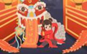 拜风水师傅有什么规矩(拜风水师傅有什么规矩和要求)