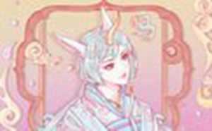属马男和属鸡女婚姻怎么样(属马男和属鸡女婚姻怎么样呢)