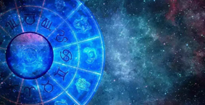 十二星座2022年必遭遇的劫难-神算网(2022年十二星座的全年运势)