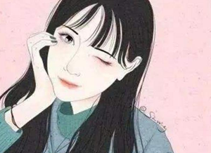 2023年会被骗感情的星座女(容易被骗星座女)