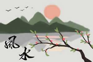 男人桃花劫怎么化解(男人桃花劫怎么化解的)