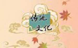 梦见河里发大水了是什么意思-神算网(梦见河里发大水好不好)