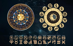 八字算命和星座占卜哪个准-神算网(八字算命和星座算命的区别)