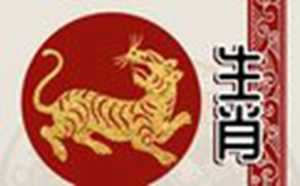属虎和属兔相配吗(属虎和属兔相配吗)