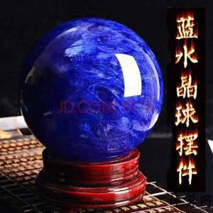 西方风水是什么颜色(西方风水是什么颜色的)