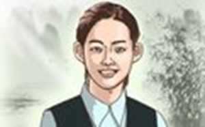 女人极贵的面相和体相特点