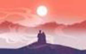 如何知道自己的婚姻(如何知道自己的婚姻什么时候到)
