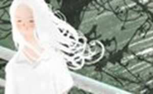 星星简约十二星座图-神算网(星星十二星座图片)
