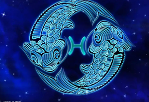 双鱼座最可怕的一面是什么