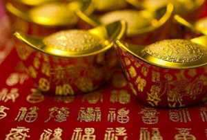怎样知道自己今天财运好不好(人没财运的几种表现)