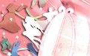 风水小说推荐男主是鬼(男主是风水师会捉鬼的小说)