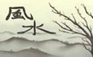 玄关放镜子风水好吗(玄关放镜子风水好吗图片)