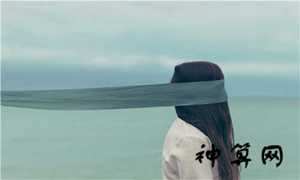 风水大师赖布衣(风水大师赖布衣简介)