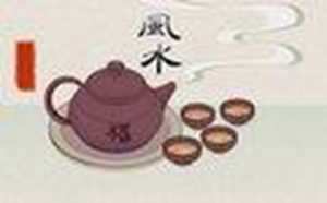 404门牌号寓意吉祥吗