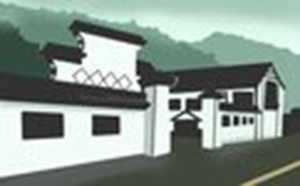全面解析农村房屋风水的讲究-神算网