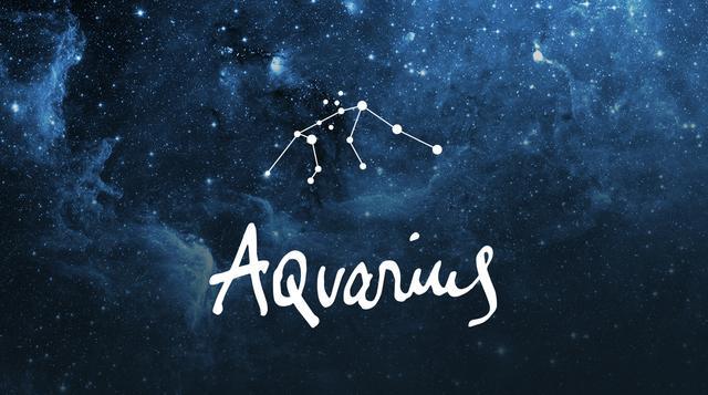 上升星座水瓶什么意思(上升星座水瓶是什么意思)