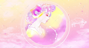 宅男需要的星座交友-神算网