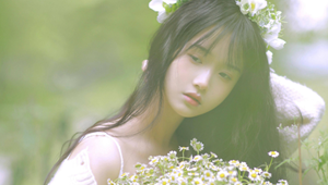 十二星女令人无法自拔的魅力-神算网(十二星女生头像)