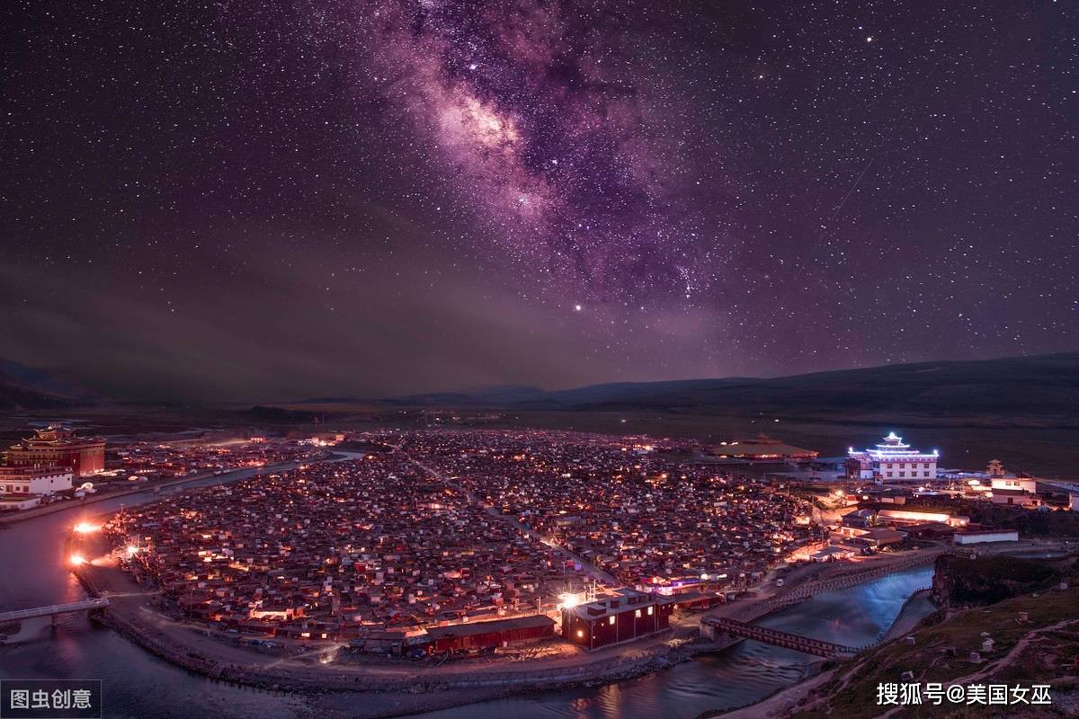 不爱说话但有能力的3个星座(不爱说话的星座有哪些)