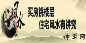 买房子不住风水问题(买房子不住风水问题怎么解决)